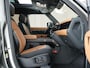 Land Rover Defender P400e 110 X 2.0 404pk |pano|Meridian surround|luchtvering|head-up|tree planken|memory|360 camera|Apple Carplay|elk. trekhaak|22"LMV|