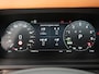 Land Rover Defender P400e 110 X 2.0 404pk |pano|Meridian surround|luchtvering|head-up|tree planken|memory|360 camera|Apple Carplay|elk. trekhaak|22"LMV|