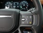 Land Rover Defender P400e 110 X 2.0 404pk |pano|Meridian surround|luchtvering|head-up|tree planken|memory|360 camera|Apple Carplay|elk. trekhaak|22"LMV|