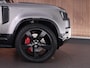 Land Rover Defender P400e 110 X 2.0 404pk |pano|Meridian surround|luchtvering|head-up|tree planken|memory|360 camera|Apple Carplay|elk. trekhaak|22"LMV|