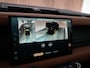 Land Rover Defender P400e 110 X 2.0 404pk |pano|Meridian surround|luchtvering|head-up|tree planken|memory|360 camera|Apple Carplay|elk. trekhaak|22"LMV|