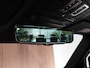 Land Rover Defender P400e 110 X 2.0 404pk |pano|Meridian surround|luchtvering|head-up|tree planken|memory|360 camera|Apple Carplay|elk. trekhaak|22"LMV|