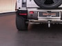 Land Rover Defender P400e 110 X 2.0 404pk |pano|Meridian surround|luchtvering|head-up|tree planken|memory|360 camera|Apple Carplay|elk. trekhaak|22"LMV|