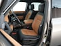 Land Rover Defender P400e 110 X 2.0 404pk |pano|Meridian surround|luchtvering|head-up|tree planken|memory|360 camera|Apple Carplay|elk. trekhaak|22"LMV|