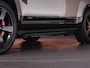 Land Rover Defender P400e 110 X 2.0 404pk |pano|Meridian surround|luchtvering|head-up|tree planken|memory|360 camera|Apple Carplay|elk. trekhaak|22"LMV|