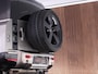 Land Rover Defender P400e 110 X 2.0 404pk |pano|Meridian surround|luchtvering|head-up|tree planken|memory|360 camera|Apple Carplay|elk. trekhaak|22"LMV|