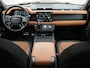 Land Rover Defender P400e 110 X 2.0 404pk |pano|Meridian surround|luchtvering|head-up|tree planken|memory|360 camera|Apple Carplay|elk. trekhaak|22"LMV|