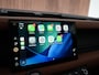 Land Rover Defender P400e 110 X 2.0 404pk |pano|Meridian surround|luchtvering|head-up|tree planken|memory|360 camera|Apple Carplay|elk. trekhaak|22"LMV|