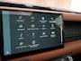 Land Rover Defender P400e 110 X 2.0 404pk |pano|Meridian surround|luchtvering|head-up|tree planken|memory|360 camera|Apple Carplay|elk. trekhaak|22"LMV|
