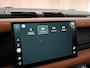 Land Rover Defender P400e 110 X 2.0 404pk |pano|Meridian surround|luchtvering|head-up|tree planken|memory|360 camera|Apple Carplay|elk. trekhaak|22"LMV|