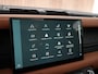 Land Rover Defender P400e 110 X 2.0 404pk |pano|Meridian surround|luchtvering|head-up|tree planken|memory|360 camera|Apple Carplay|elk. trekhaak|22"LMV|