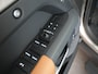 Land Rover Defender P400e 110 X 2.0 404pk |pano|Meridian surround|luchtvering|head-up|tree planken|memory|360 camera|Apple Carplay|elk. trekhaak|22"LMV|