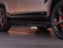 Land Rover Defender P400e 110 X 2.0 404pk |pano|Meridian surround|luchtvering|head-up|tree planken|memory|360 camera|Apple Carplay|elk. trekhaak|22"LMV|
