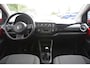 Volkswagen Up! 1.0 up! Edition BlueMotion Airco Audio/origineel