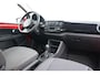 Volkswagen Up! 1.0 up! Edition BlueMotion Airco Audio/origineel
