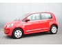 Volkswagen Up! 1.0 up! Edition BlueMotion Airco Audio/origineel