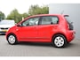 Volkswagen Up! 1.0 up! Edition BlueMotion Airco Audio/origineel