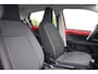 Volkswagen Up! 1.0 up! Edition BlueMotion Airco Audio/origineel