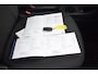 Volkswagen Up! 1.0 up! Edition BlueMotion Airco Audio/origineel