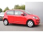 Volkswagen Up! 1.0 up! Edition BlueMotion Airco Audio/origineel