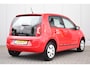 Volkswagen Up! 1.0 up! Edition BlueMotion Airco Audio/origineel
