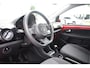 Volkswagen Up! 1.0 up! Edition BlueMotion Airco Audio/origineel