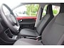 Volkswagen Up! 1.0 up! Edition BlueMotion Airco Audio/origineel