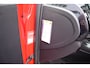 Volkswagen Up! 1.0 up! Edition BlueMotion Airco Audio/origineel