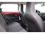 Volkswagen Up! 1.0 up! Edition BlueMotion Airco Audio/origineel