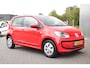 Volkswagen Up! 1.0 up! Edition BlueMotion Airco Audio/origineel