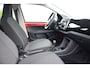 Volkswagen Up! 1.0 up! Edition BlueMotion Airco Audio/origineel