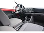 Volkswagen Up! 1.0 up! Edition BlueMotion Airco Audio/origineel