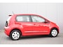 Volkswagen Up! 1.0 up! Edition BlueMotion Airco Audio/origineel