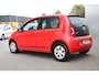 Volkswagen Up! 1.0 up! Edition BlueMotion Airco Audio/origineel