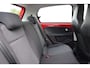 Volkswagen Up! 1.0 up! Edition BlueMotion Airco Audio/origineel