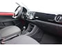 Volkswagen Up! 1.0 up! Edition BlueMotion Airco Audio/origineel
