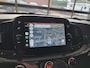 Fiat 500 1.0 Hybrid Star | Premium kleur | Android/Apple | Zeer nette staat! | Incl. BTW