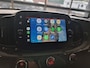 Fiat 500 1.0 Hybrid Star | Premium kleur | Android/Apple | Zeer nette staat! | Incl. BTW