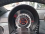 Fiat 500 1.0 Hybrid Star | Premium kleur | Android/Apple | Zeer nette staat! | Incl. BTW