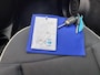 Fiat 500 1.0 Hybrid Star | Premium kleur | Android/Apple | Zeer nette staat! | Incl. BTW