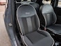 Fiat 500 1.0 Hybrid Star | Premium kleur | Android/Apple | Zeer nette staat! | Incl. BTW