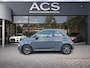 Fiat 500 1.0 Hybrid Star | Premium kleur | Android/Apple | Zeer nette staat! | Incl. BTW