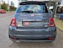 Fiat 500 1.0 Hybrid Star | Premium kleur | Android/Apple | Zeer nette staat! | Incl. BTW