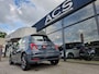 Fiat 500 1.0 Hybrid Star | Premium kleur | Android/Apple | Zeer nette staat! | Incl. BTW