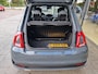 Fiat 500 1.0 Hybrid Star | Premium kleur | Android/Apple | Zeer nette staat! | Incl. BTW