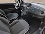 Fiat 500 1.0 Hybrid Star | Premium kleur | Android/Apple | Zeer nette staat! | Incl. BTW