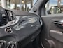 Fiat 500 1.0 Hybrid Star | Premium kleur | Android/Apple | Zeer nette staat! | Incl. BTW