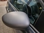 Fiat 500 1.0 Hybrid Star | Premium kleur | Android/Apple | Zeer nette staat! | Incl. BTW