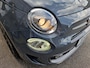 Fiat 500 1.0 Hybrid Star | Premium kleur | Android/Apple | Zeer nette staat! | Incl. BTW
