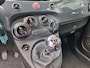 Fiat 500 1.0 Hybrid Star | Premium kleur | Android/Apple | Zeer nette staat! | Incl. BTW